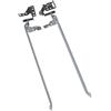 Acer Cerniere ACER A515-51G AM20X000300 AM20X000400