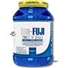 YAMAMOTO NUTRITION - Iso-FUJI 2000 g - Proteine Whey Isolate Volactive®
