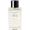 Essential Parfums Ambre Latte Eau de Parfum 100 ml Nuovo Originale