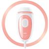 Braun Silk-expert Mini PL1000 IPL Epilatore Rosa
