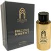 The Gate Fragrances - Precious Moment - 100 ml - Eau de parfum