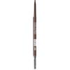 Pupa High Definition Eyebrow Pencil 001 Blonde