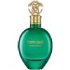 Roberto Cavalli Eau de parfum donna Verde assoluto (30ml)