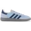 Adidas Handball Spezial Sneakers Retro Uomo Blu KJ9882