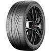Uniroyal RainExpert 6 ( 225/45 R17 94V XL con bordo di protezione )