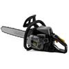 Alpina Motosega a motore (2T; 40,1cc; 1,5 kW) Acs41 (barra 40cm ) 204016004 A20