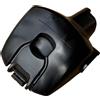 Coperchio filtro in plastica per motosega per echo CS-2511TES modello A23200184