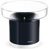 Netatmo Pluviometro Intelligente per la Stazione Meteo (Netatmo - regnmÃ¥ler)