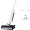 ROWENTA X-Clean 10 GZ7035WO Aspirapolvere Stand Up Silver LED