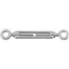 CARCANO Tenditore Due Occhioli M16 Export