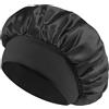 Cappellino Asciugatura Rapida Leopardata per fascia Elastica R