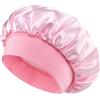Cappellino Asciugatura Rapida Leopardata per fascia Elastica R
