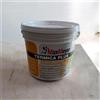 MaxMeyer Termica Plus Aerogel Pittura Anticondensa Antimuffa 5 Litri