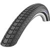 Schwalbe Copertone BIG BEN 27,5x2,00 RaceGuard Endurance Rigido 11100952 B/B-SK+