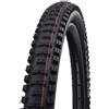 Schwalbe Big Betty Evo Super Trail TLE 29 x 2.60 Fold