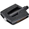 VP Components VP831P City Grip - Pedali a Nastro