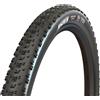 Maxxis Coperture Maxxis Aspen 29x2.25, 3C MaxxSpeed, EXO/TR, Nero