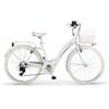 MBM Bicicletta MBM UNISEX Primavera 26'' 6v