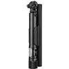 Topeak Torq Stick 2-10 Nm