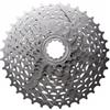 SHIMANO, SHIMANO Shimano CS-HG400 Alivio 9-speed cassette 12 - 36T