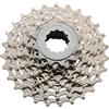 Shimano CS-HG400 Alivio 9-speed cassette 11 - 25T