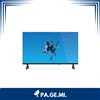 TELE System presenta TS32 LX15F il TV Digitale Terrestre (DVB-T2) e Satellitare
