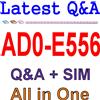 Esame Q&A Adobe Marketo Engage Architect AD0-E556