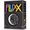 Looney Labs Fluxx 5.0