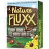 Looney Labs Nature Fluxx