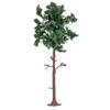 Hornby Large Pine Tree