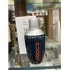 Hugo Boss Dark Blue Eau De Toilette 75 ml Profumo Uomo Come Da Foto