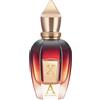 Xerjoff Alexandria II Eau de Parfum 50 ml Nuovo Originale Sigillato