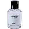 Laboratorio Olfattivo Need _ U Eau de Parfum 100 ml Nuovo Sigillato Originale