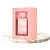 Lattafa Badee Al Oud Noble Blush Profumo EDP Spray 100 mL