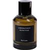 Laboratorio Olfattivo Nerosa Eau de Parfum 100 ml Nuovo Sigillato Originale