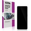 dipos 2x Pellicola Protettiva per Realme GT 2 Pro Protezione Schermo Claro Display