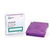‎hp HP Ultrium LTO-6 6.25TB Data Cartridge