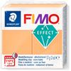 STAEDTLER FIMO 8010-401 ST Argilla da modellazione