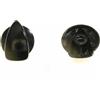 Ariston indesit Manopola cucina ariston indesit piano cottura nera originale C00114923