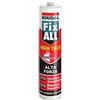 SOUDAL Fix All High Tack Soudal Bianco Ml 290