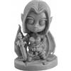 Reaper Miniatures Small World Sophie Miniature 25mm Heroic Scale Figure Dark Heaven Bones Reaper M