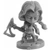Reaper Miniatures - 77715 - Small World Arnise - Bones DHL