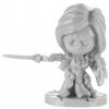 Reaper Miniatures Small World - Monique