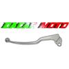 VPARTS LEVA FRIZIONE SINISTRA Suzuki V-Strom 650 2012-2024