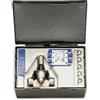 Beta 1485/KIT - Kit attrezzi per controllo tensione cinghia distribuzione