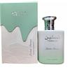 PARIS CORNER Taskeen lactea divina eau de parfum 100 ml - Paris Corner
