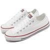 Converse Chuck Taylor All Star OX Low Top White Men Women Unisex Classic M7652C