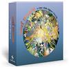 Skittledog Reef Dream: A Flow State Jigsaw Puzzle