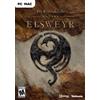 The Elder Scrolls Online: Elsweyr - PC PC Standard (Mac OS X)