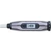BAHCO DESTORN DINAMOMETRICO 40-200 - Unid: 1